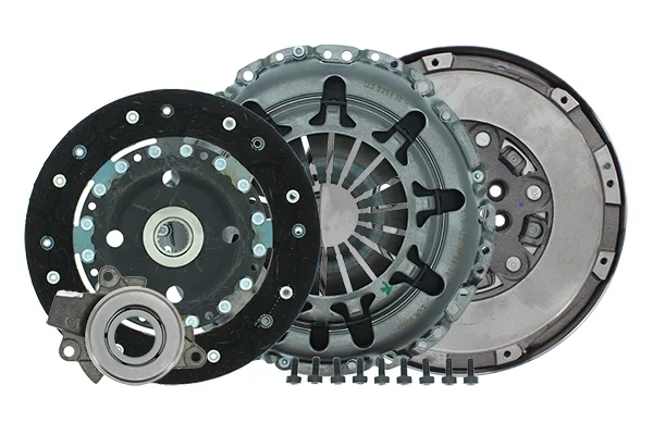 Комплект съединител AISIN